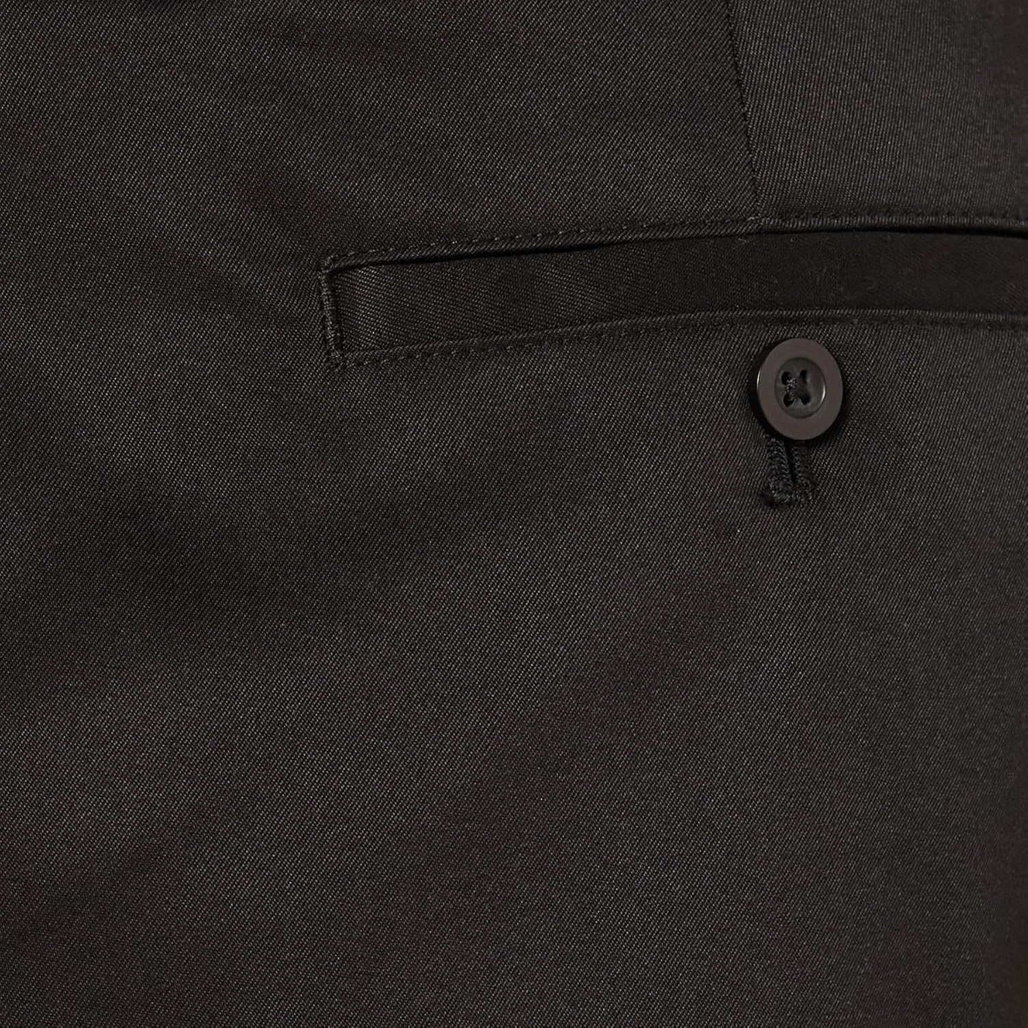 Thumbnail 5 de Amazon Essentials Men’s Classic-Fit Stretch Golf Shorts (Big & Tall, 9" inseam)