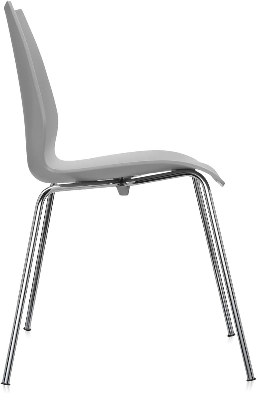 Thumbnail 3 de Kartell Maui Sedia ufficio set da 2