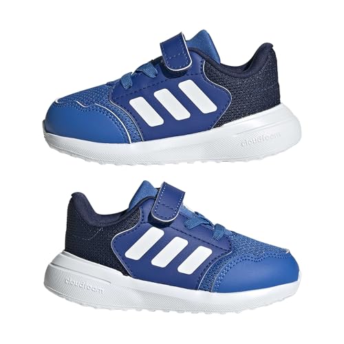 Thumbnail 5 de adidas TENSAUR Run 3.0 zapatillas infantiles 27 EU
