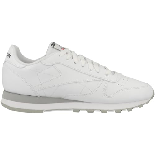 Thumbnail 3 de Reebok CLASSIC LEATHER - Zapatillas Unisex para Deportistas