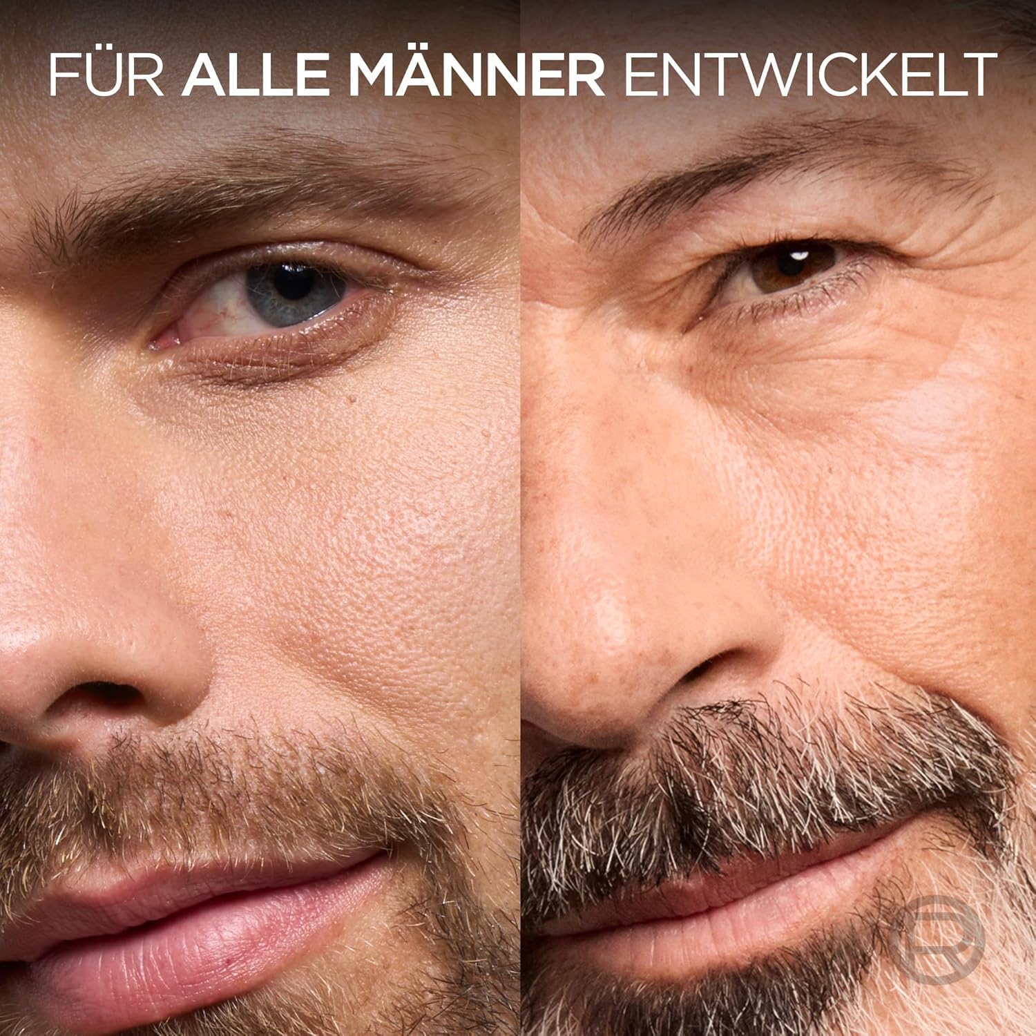 Thumbnail 6 de L’Oréal Men Expert Gesichtscreme gegen Falten – 100 ml, Anti-Aging & Feuchtigkeit für Männer