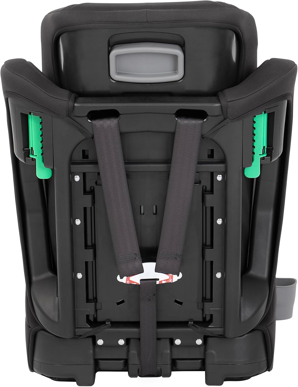 Thumbnail 3 de Graco Eldura R129 Rialzo 2 in 1 – da 76 a 150 cm, protezione Safety Surround, Midnight