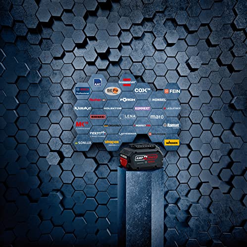 Thumbnail 1 de Bosch Professional GKS 18V-57 G - Sierra Circular a Batería ⚡️