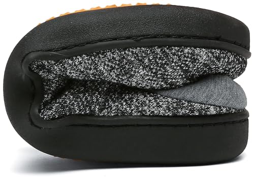 Thumbnail 5 de Mishansha Zapatillas Casa Invierno