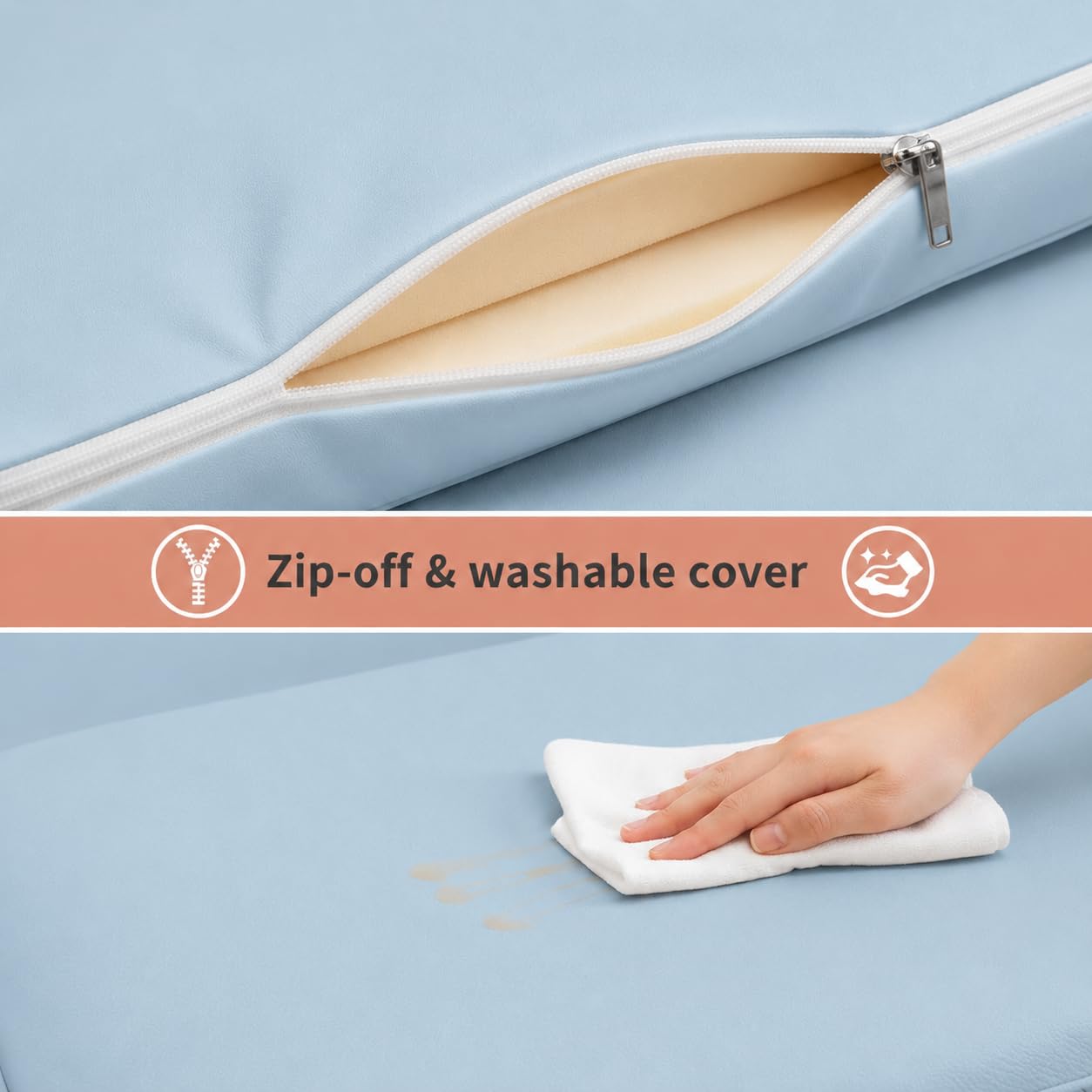 Thumbnail 4 de Kids' Hair Washing Station with Neck Support