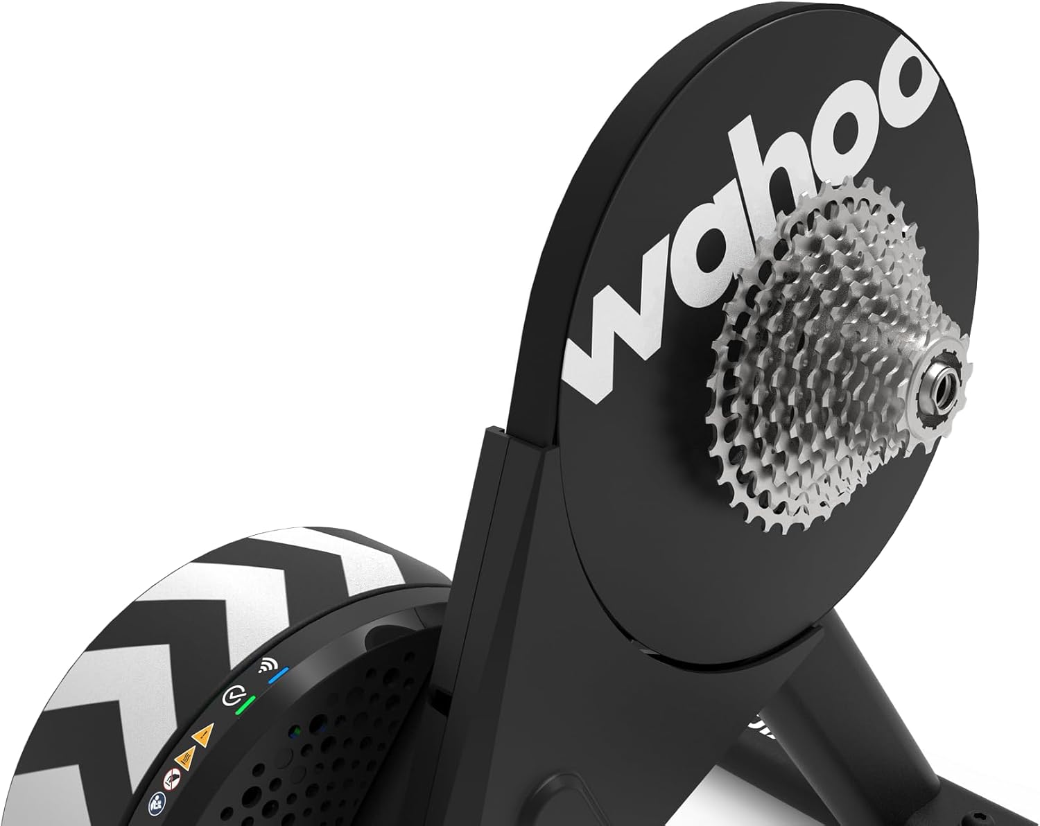 Thumbnail 3 de Wahoo KICKR CORE 2 1800W per ciclismo indoor