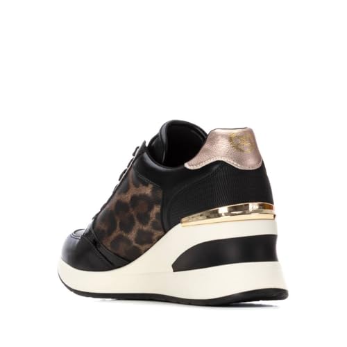 Thumbnail 4 de XTI 14437801 zapatilla mujer talla 40