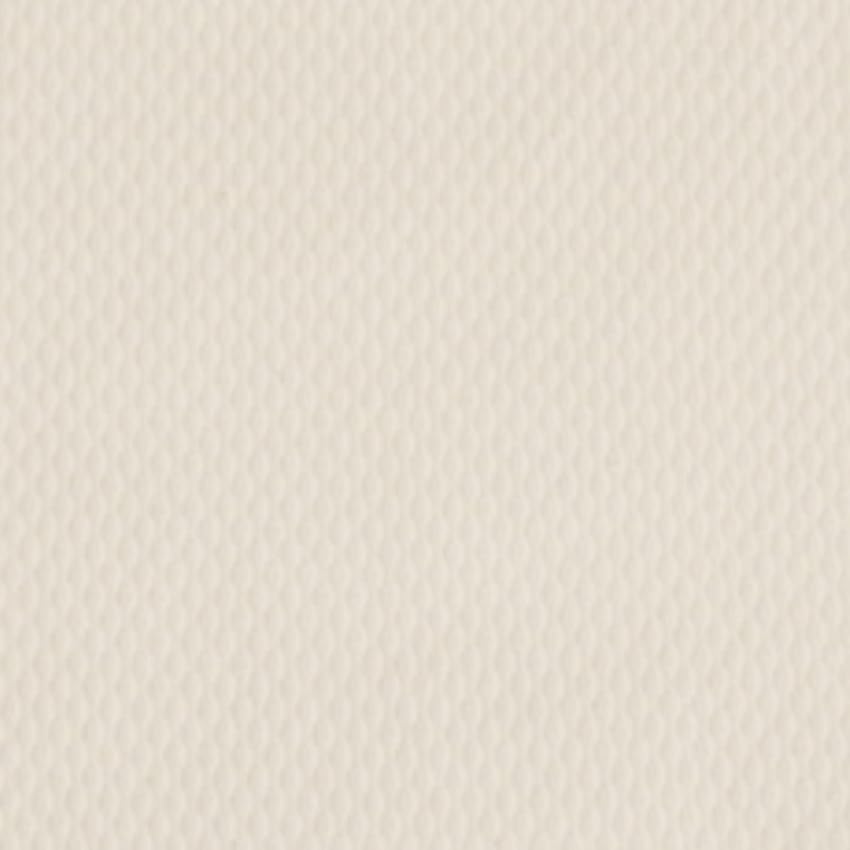 Thumbnail 1 de Funda Capazo Hipoalergénica Blanca Piqué 100% fabricación española