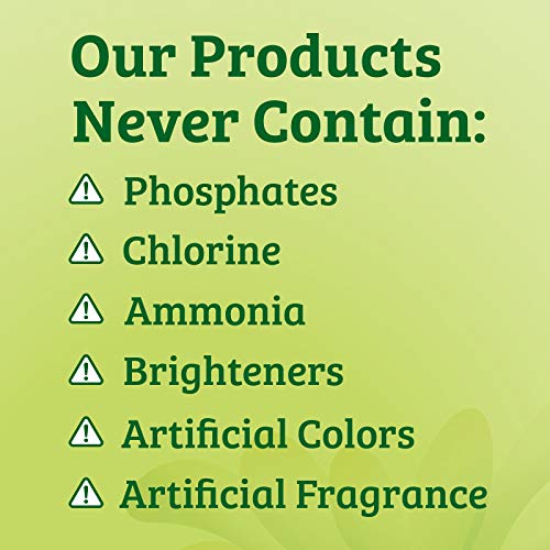 Thumbnail 8 de Biokleen Bac Out Enzyme Cleaner, Lime Scent — Plant-Based Odor & Stain Eliminator