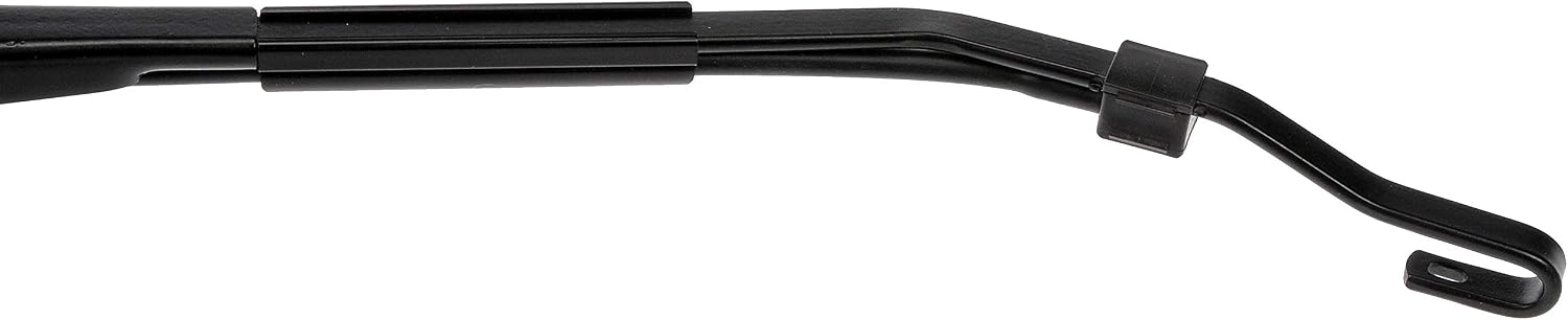 Thumbnail 1 de Dorman Passenger-Side Windshield Wiper Arm 602-5404