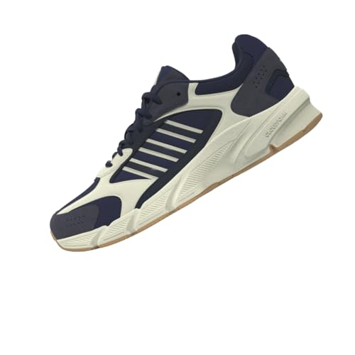 Thumbnail 8 de Adidas CRAZYCHAOS 2000 zapatillas hombre 43⅓