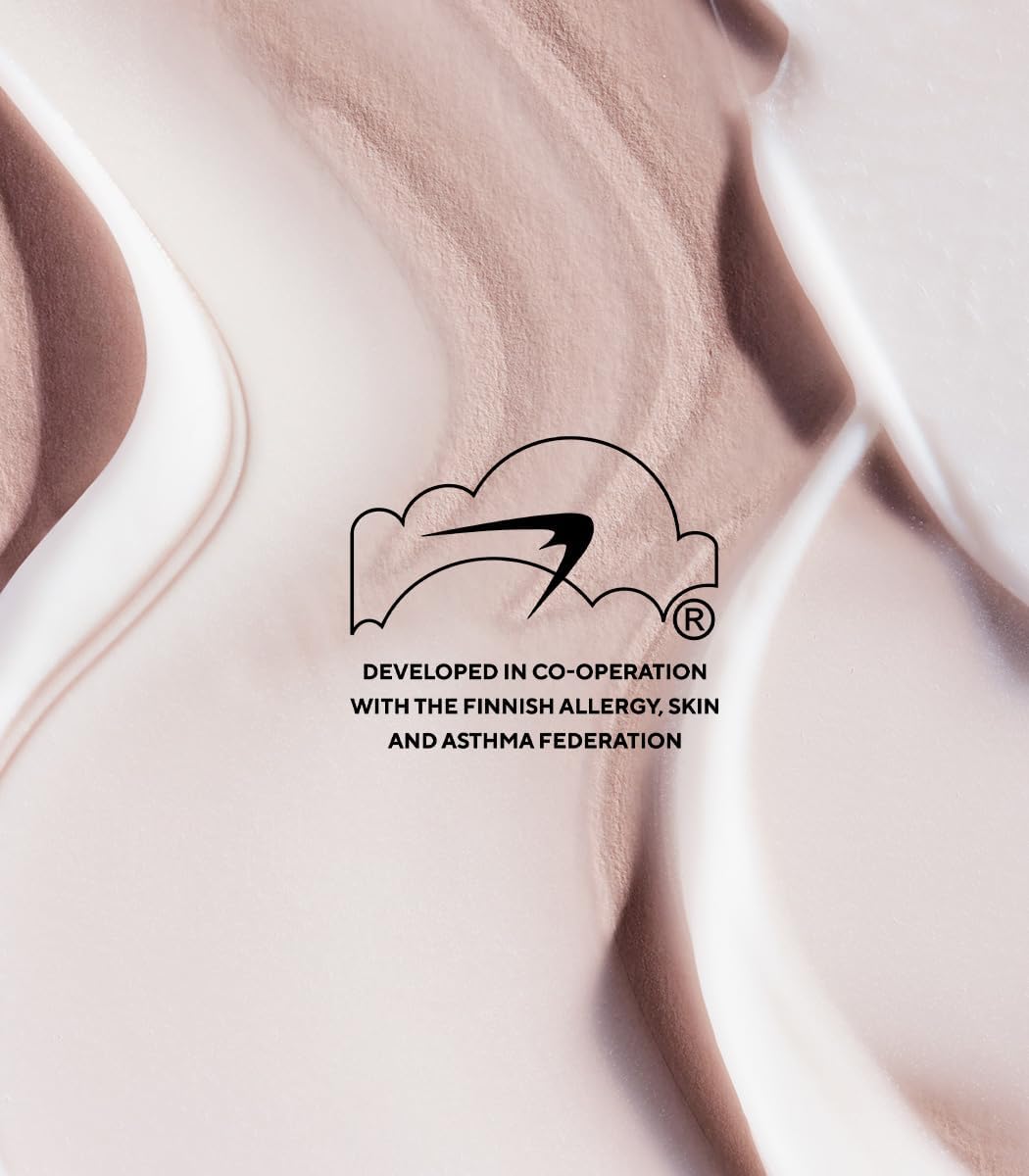 Detalle de MÁDARA Organic Skincare Crème de nuit SOS+ SENSITIVE 70 ml — Hydratation apaisante pour peaux sensibles sujettes aux rougeurs