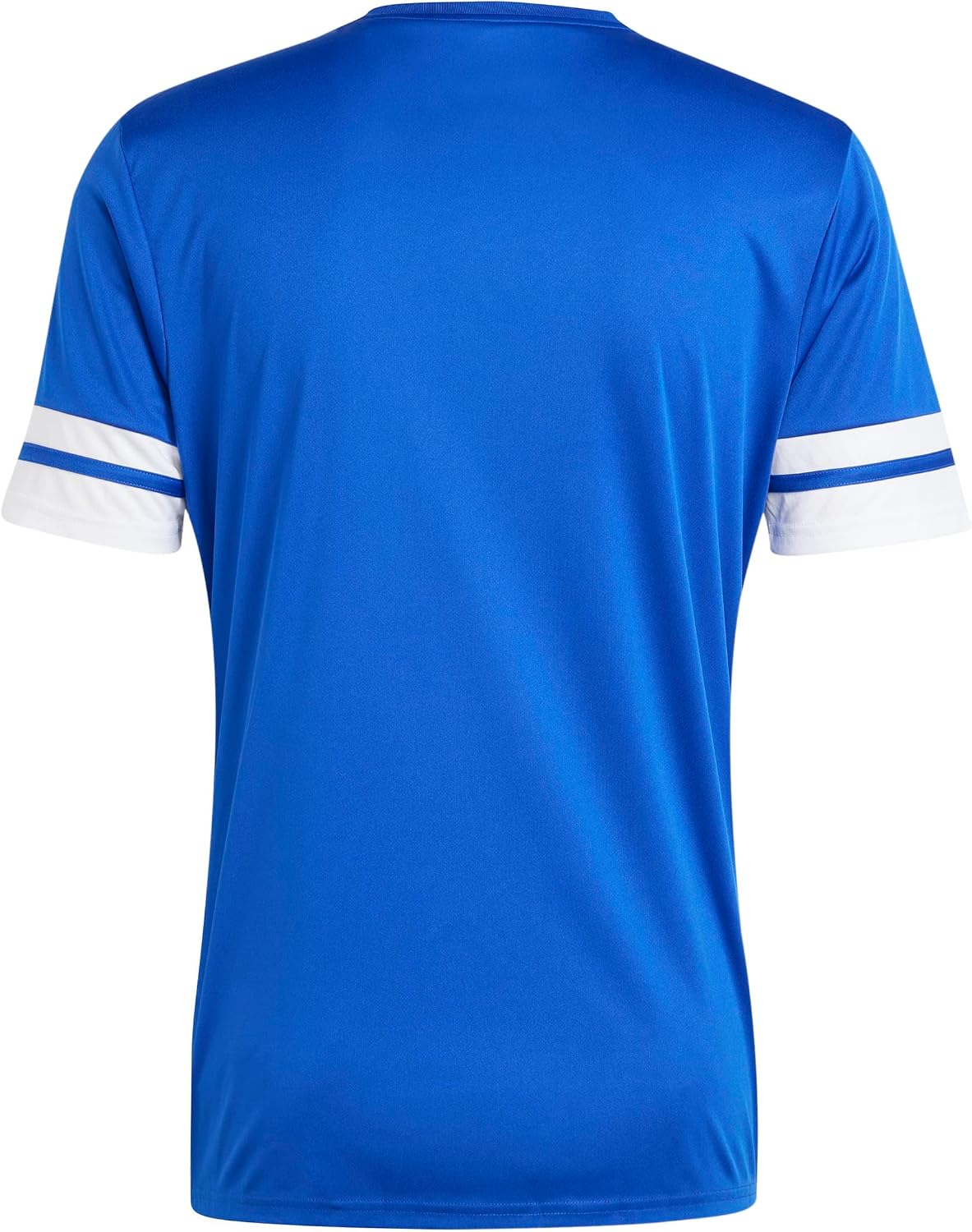 Thumbnail 3 de Adidas Squadra25 Jersey de manga corta para hombre (Royal Blue/White) – talla L