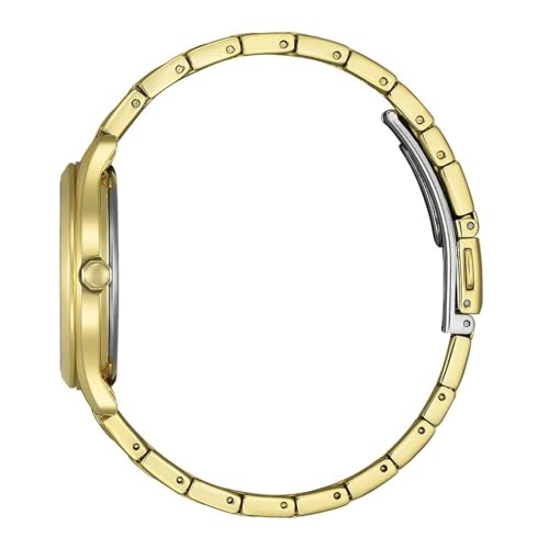 Thumbnail 1 de Citizen Of Collection FE6122-64A Lady, orologio da donna