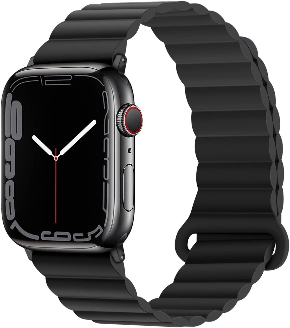 Thumbnail 1 de Anlinser Magnetic Reversible Band 49mm