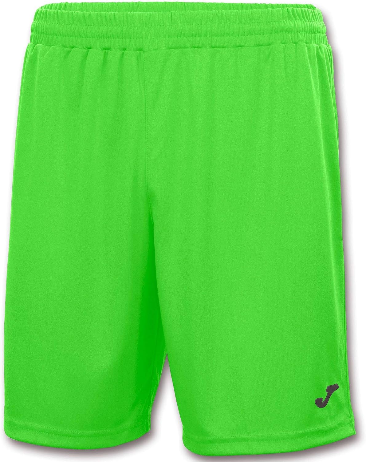 Detalle de Joma 100053100 Short Homme – short de sport léger et respirant