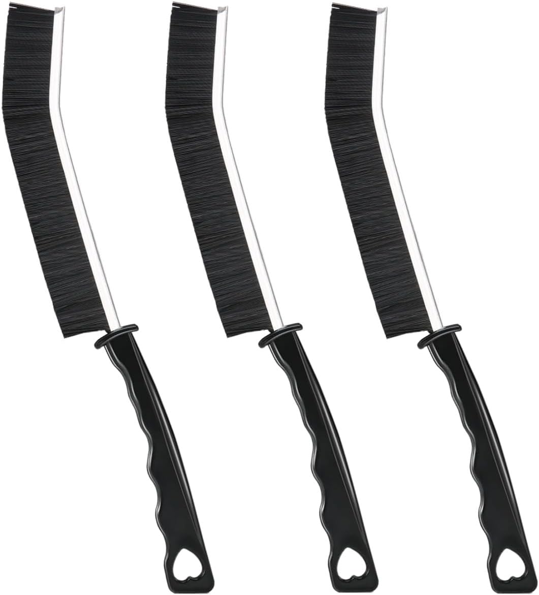 Thumbnail 6 de CUCM Cleaning Brush 3-piece crevice set 🧽