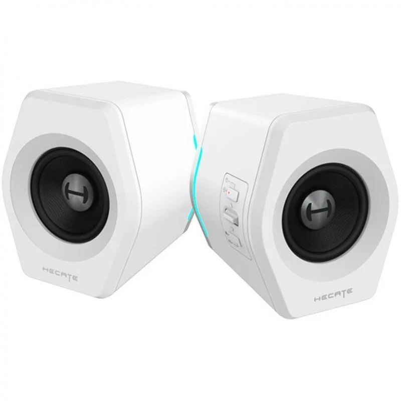 Thumbnail 2 de Edifier G2000 altavoces gaming 16W 🎧