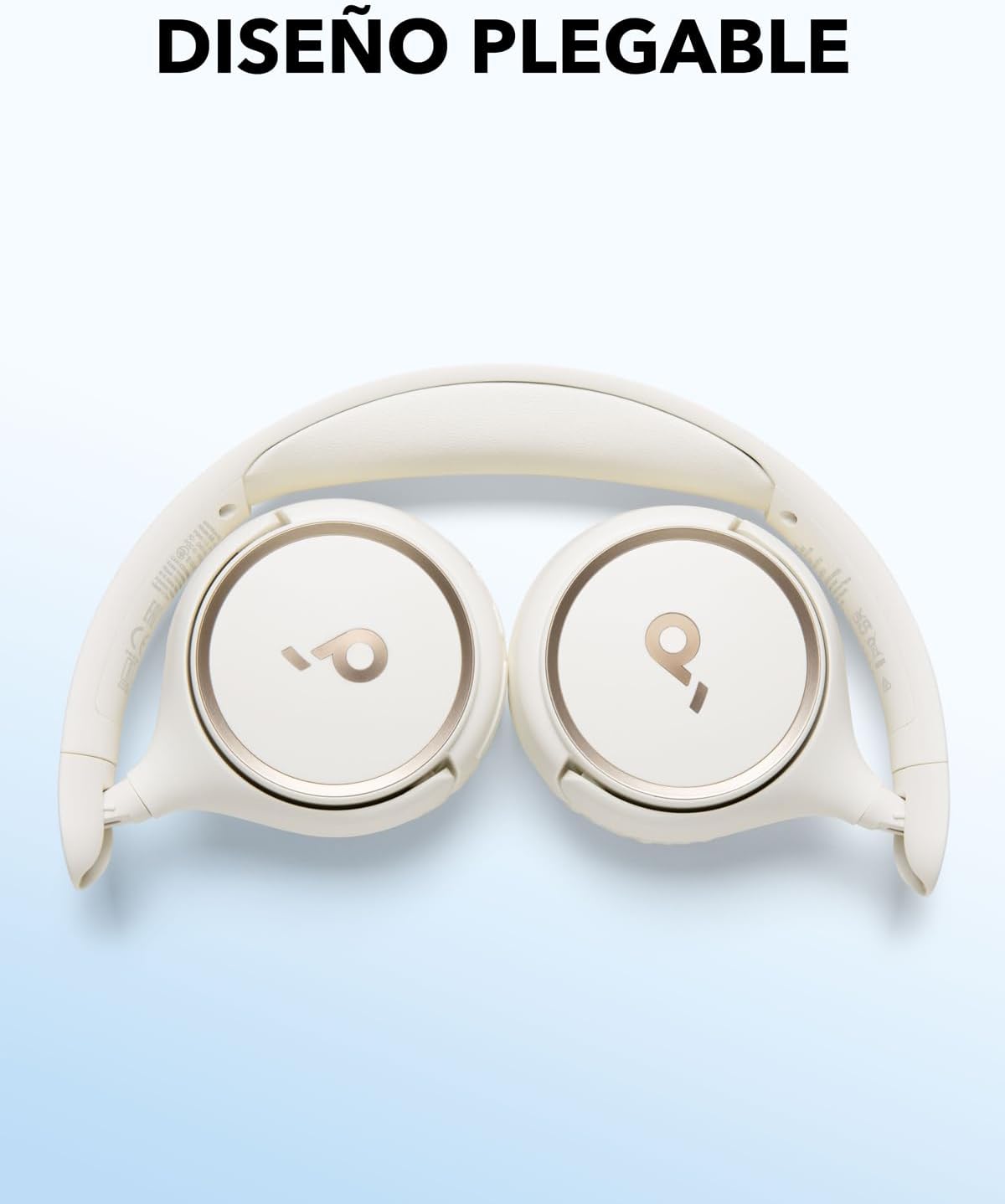 Thumbnail 5 de Soundcore H30i Auriculares Inalámbricos