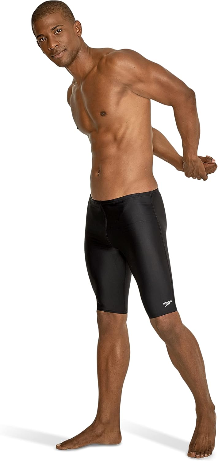Thumbnail 1 de Speedo ProLT Jammer 2-3 days a week