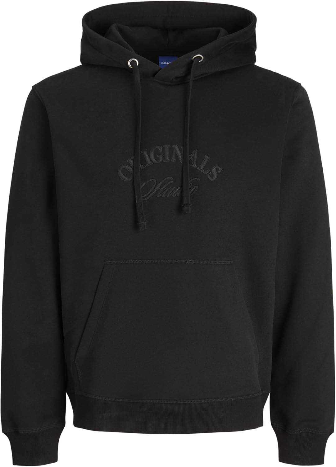 Thumbnail 5 de JACK & JONES Sweat Hood Jorbleecker Sudadera capucha