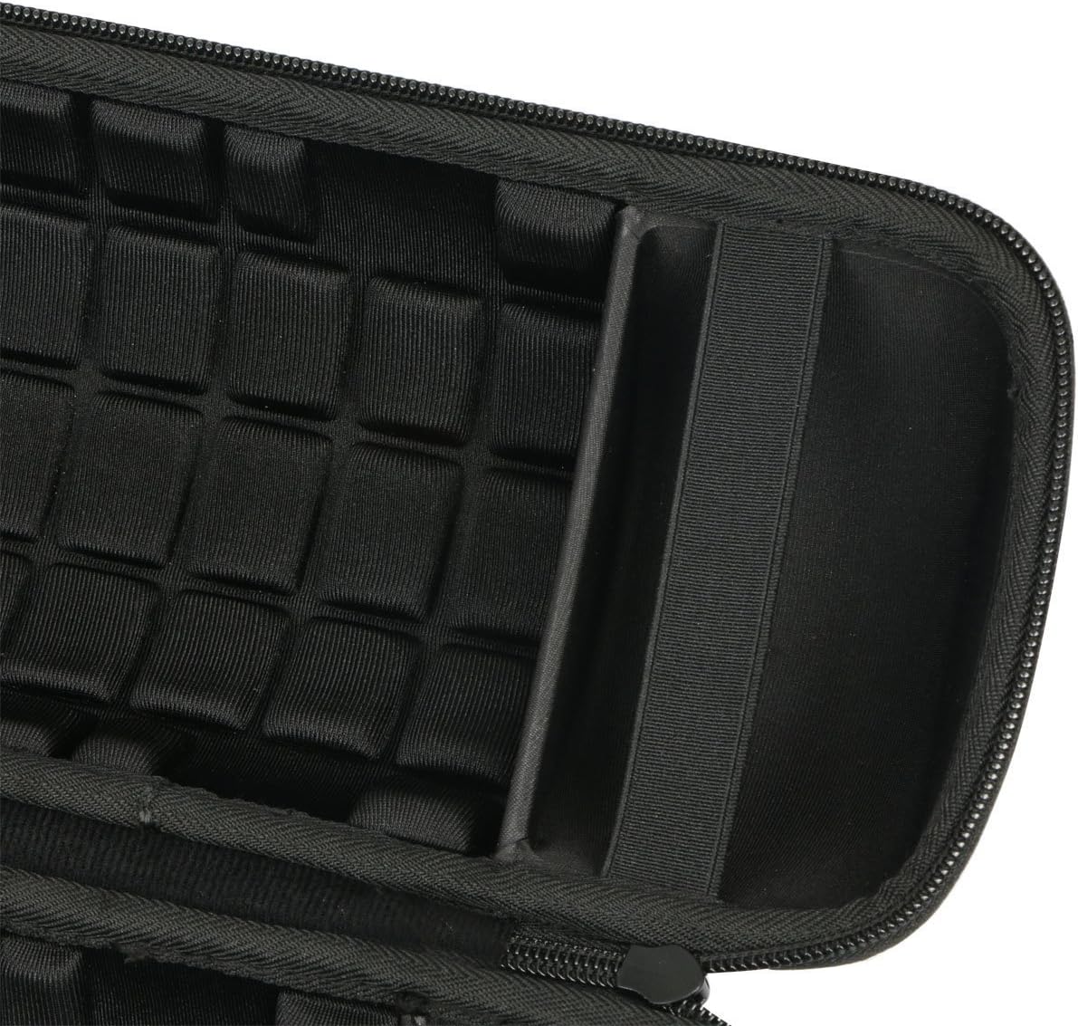 Thumbnail 3 de Khanka Schutzhülle Bose SoundLink Revolve Plus