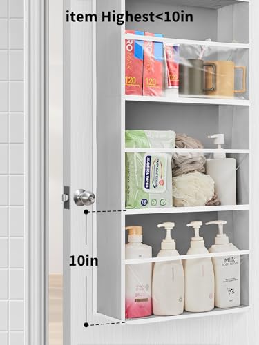 Detalle 2 de JARLINK 2-Pack Stuffed Animal Storage ⚙