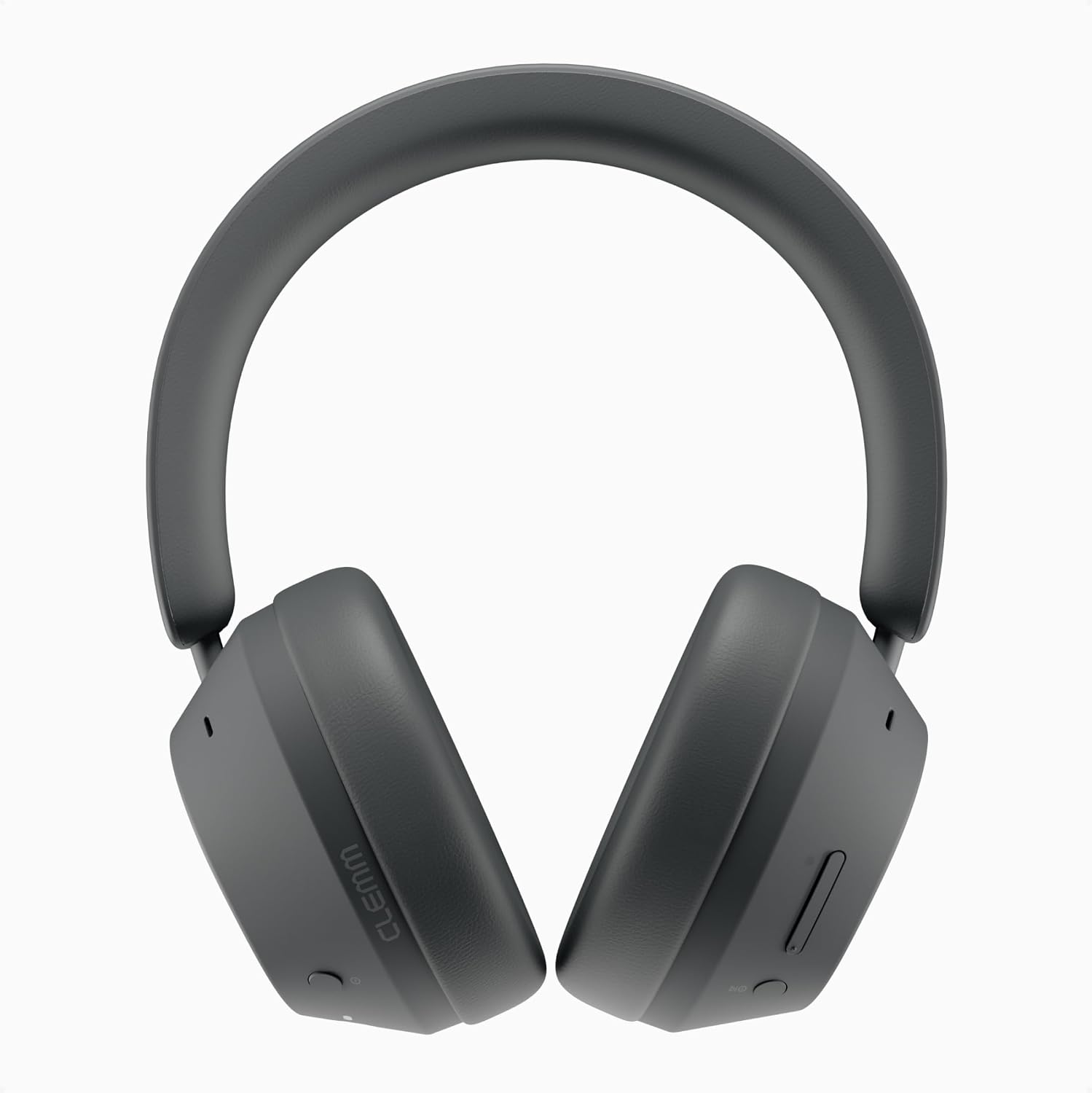 Thumbnail 6 de Clemm Preset Wireless Over-Ear Headphones 95H