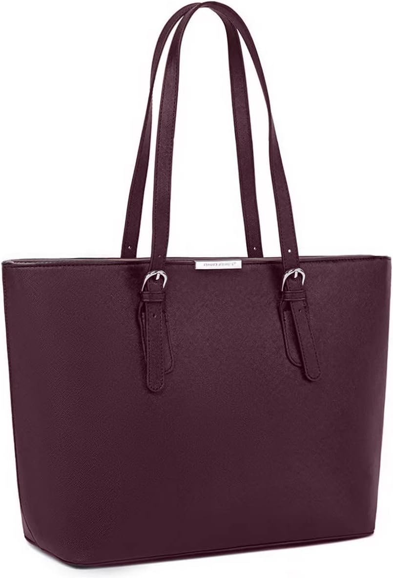 Thumbnail 3 de David Jones Sac à Main Shopping Grande Capacité