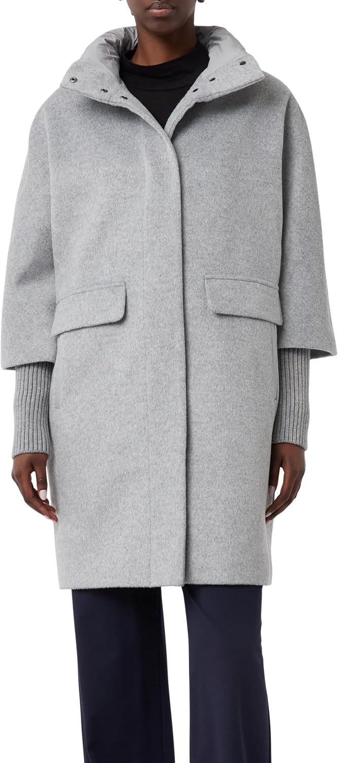 Detalle de Comma Damen 2174073 Mantel