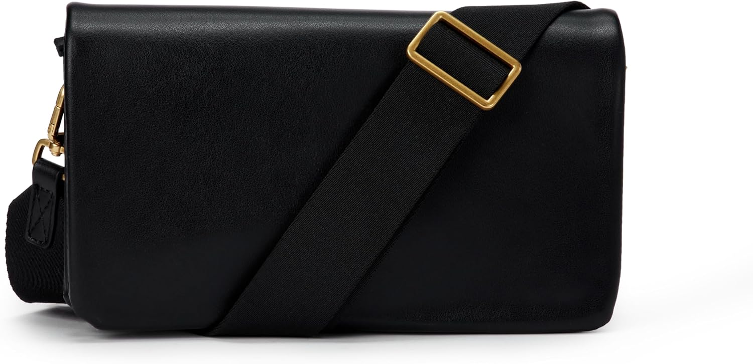 Thumbnail 6 de Amazon Essentials Women's Lightweight Clutch Crossbody Bag