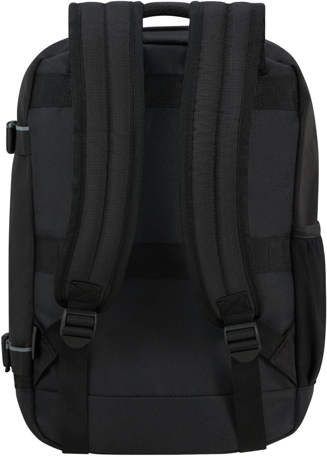 Detalle 2 de American Tourister Take2Cabin Ryanair Cabin Bag 25 x 20 x 40 cm, 24 L
