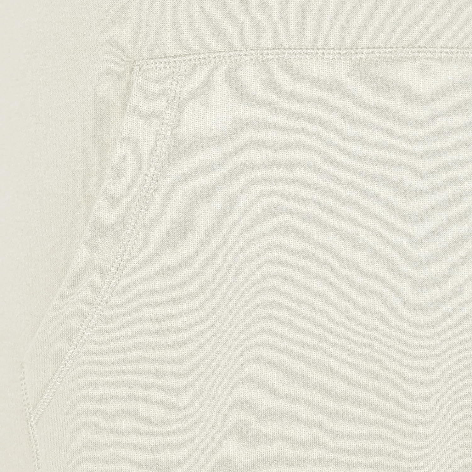 Thumbnail 5 de Amazon Essentials Men’s Sherpa-Lined Fleece Pullover Hoodie