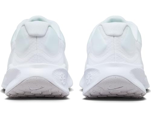 Thumbnail 1 de NIKE Revolution 7 Zapatillas Mujer Correr Blanco EU 36.5 🏃‍♀
