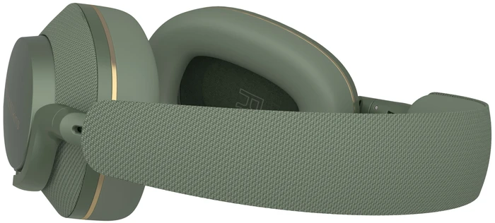 Thumbnail 13 de Bowers & Wilkins Px7 S2e Kopfhörer 30h