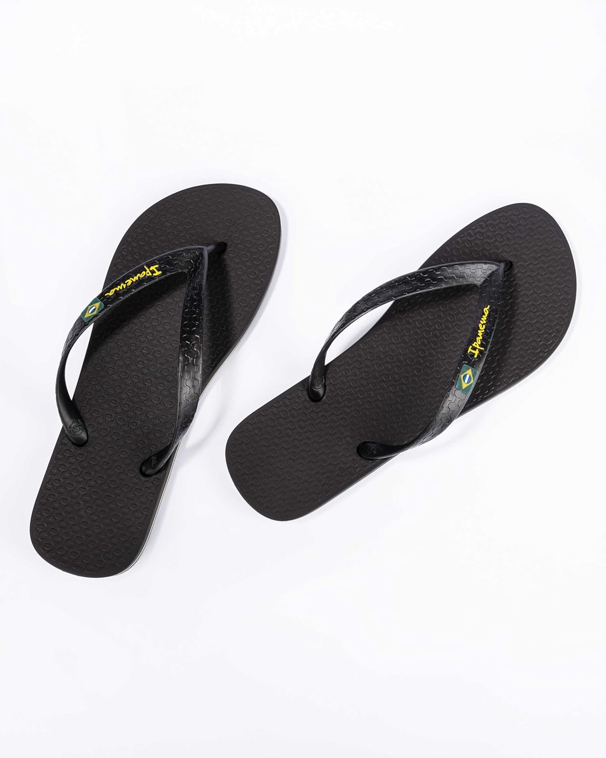 Thumbnail 2 de Ipanema Clas Brasil II AD, sandales séparateurs d’orteils homme
