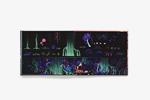 Thumbnail 6 de VIVO The Art of VIVO 📱