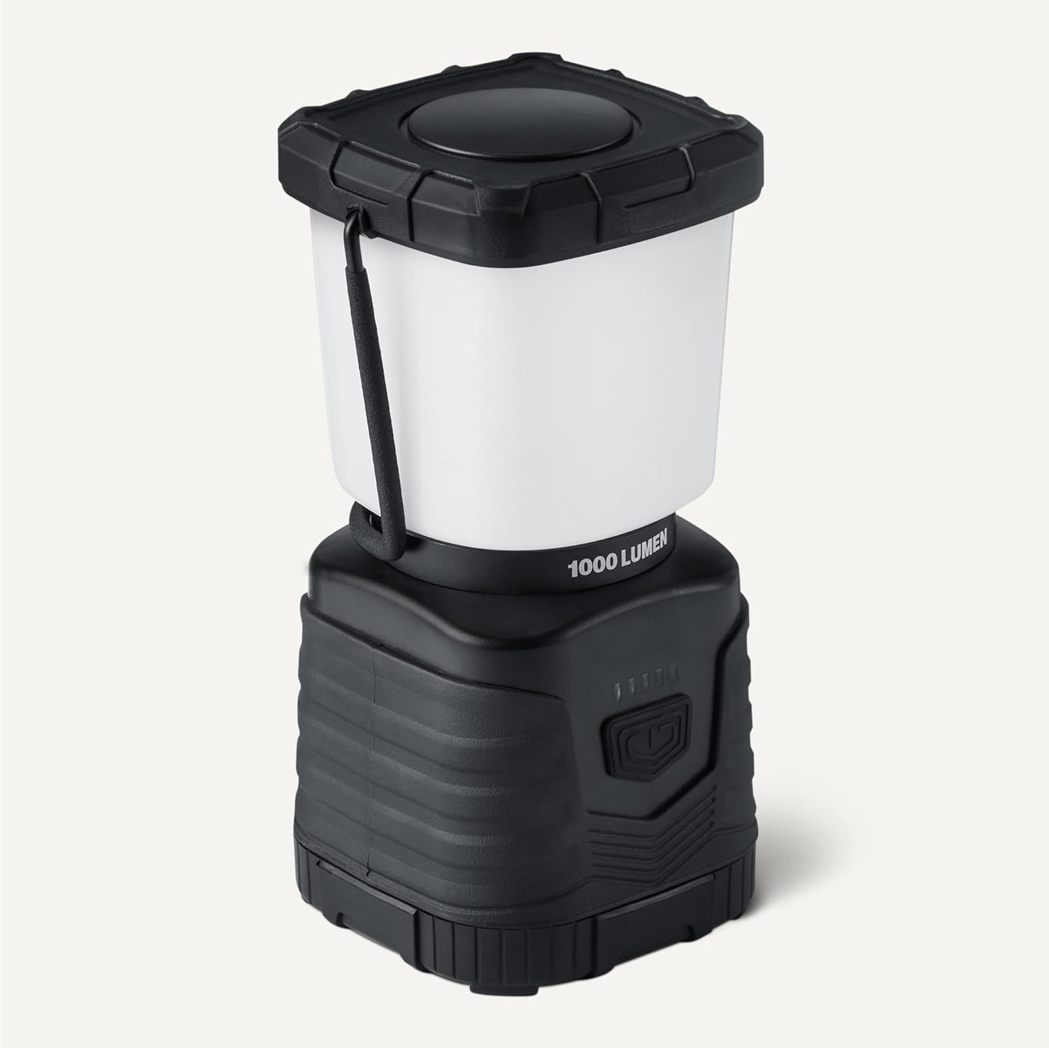 Thumbnail 4 de Amazon Basics LED Campinglaterne 1000 Lumen
