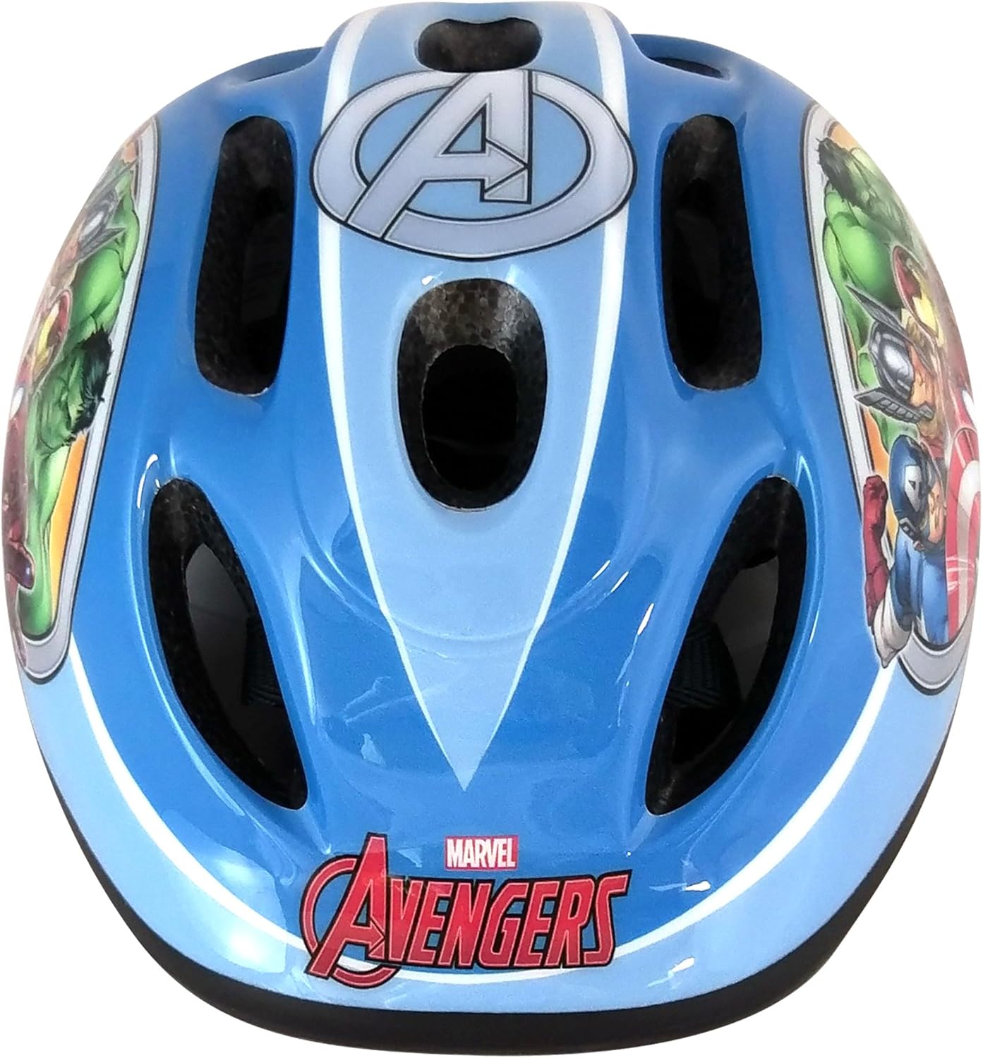 Detalle de Marvel CASQUE vélo AV299103S 53/56 cm