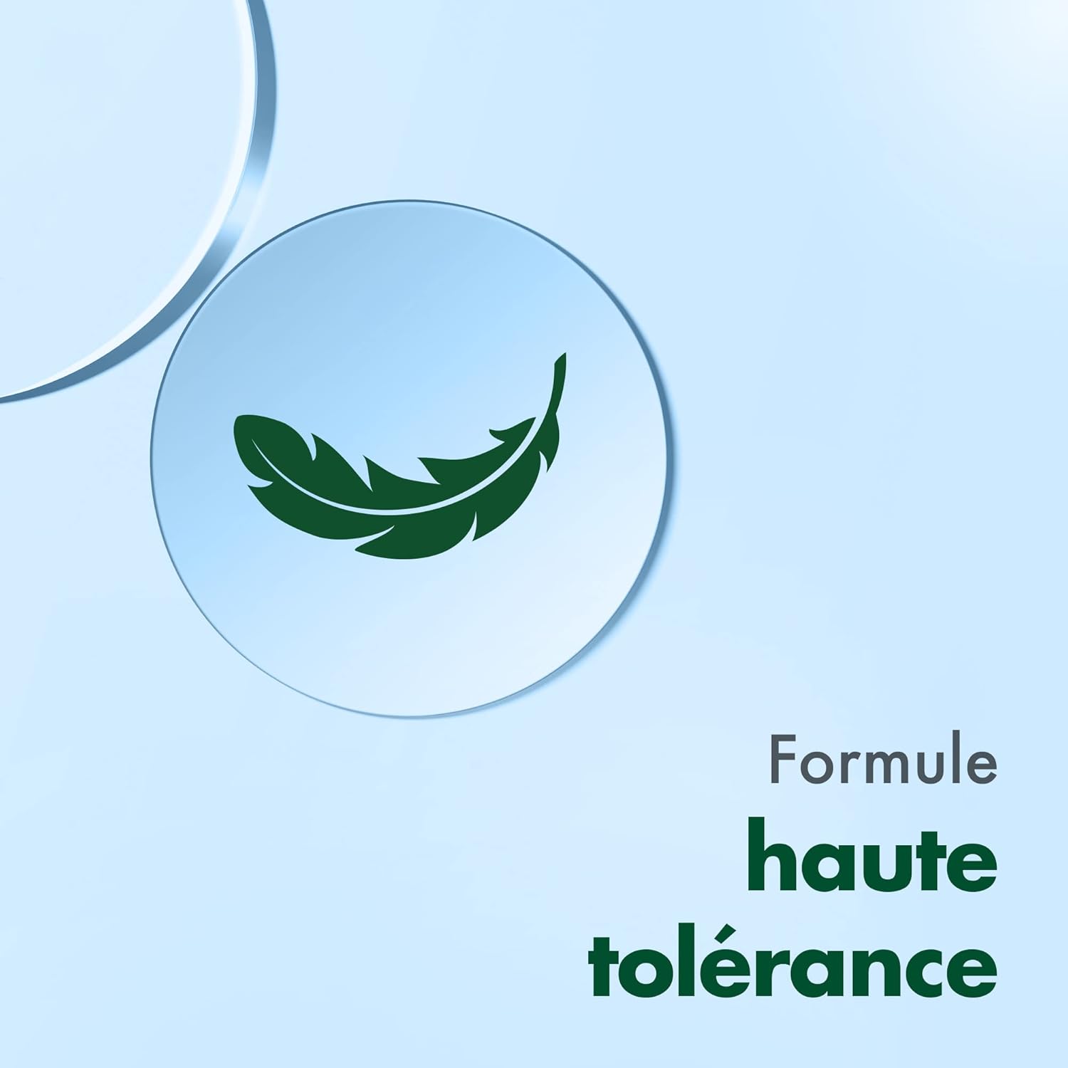 Thumbnail 4 de Cicabiafine Douche Crème Anti-Irritations apaisante – gel douche haute tolérance, sans parfum, lot de 2 (1 L)