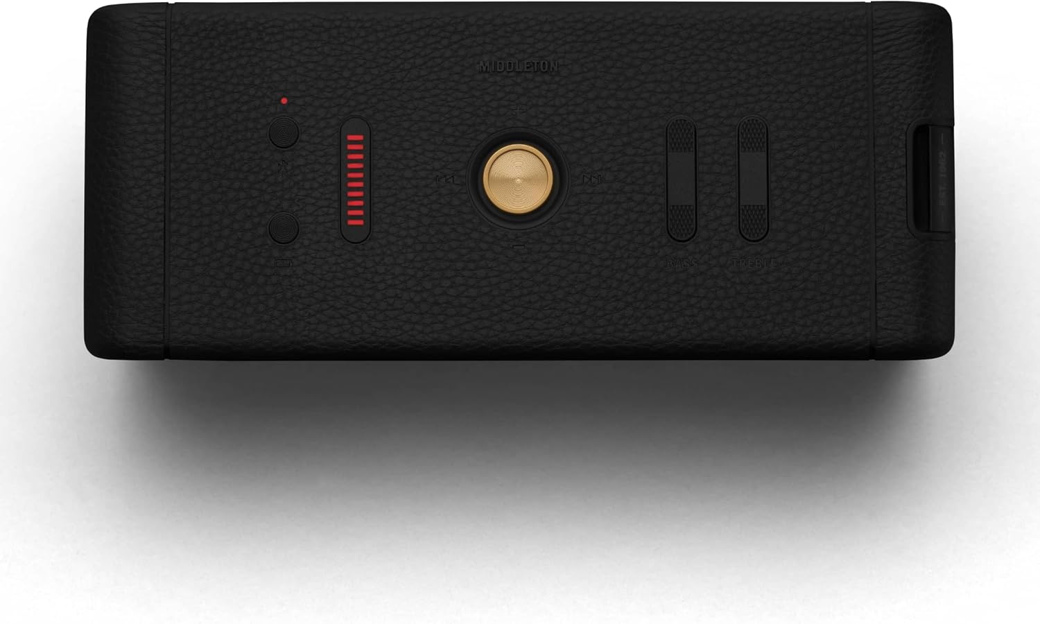 Thumbnail 6 de Marshall Portable Bluetooth Speaker IP67
