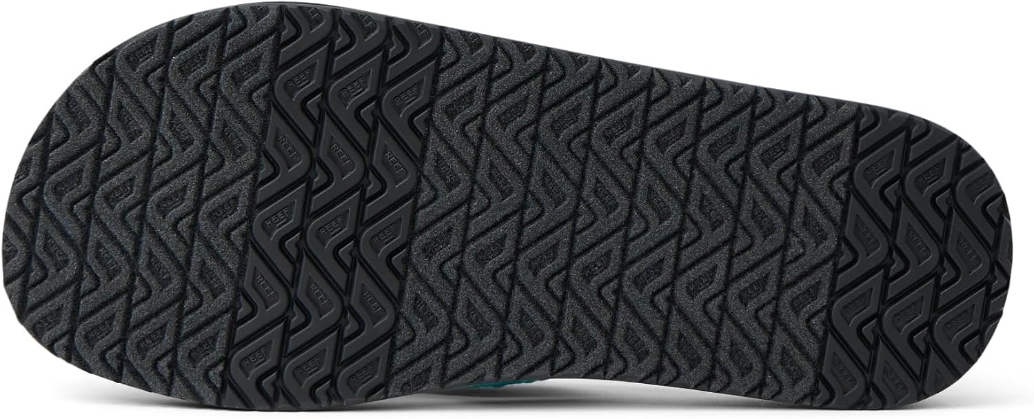 Detalle 2 de REEF Cushion Spring Joy Womens Sandal