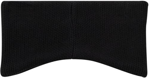 Detalle 2 de Tommy Jeans TJW Heritage Core Bandeau Taille unique