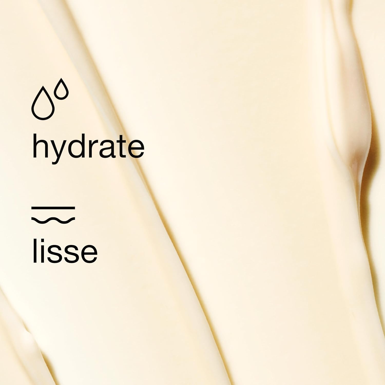 Thumbnail 4 de Clinique For Men Soin Contour des Yeux Anti-âge Hydratation + Éclat (Vitamine E) 15 ml