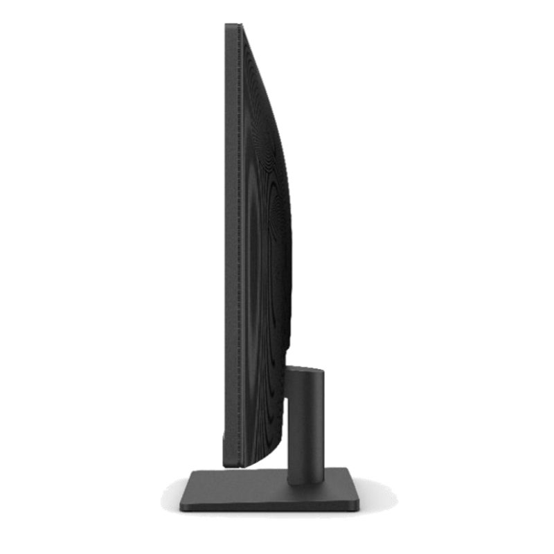 Detalle 2 de Monitor BenQ 23.8" (1080p, 100 Hz, IPS) con Low Blue Light, Flicker Free y Altavoces