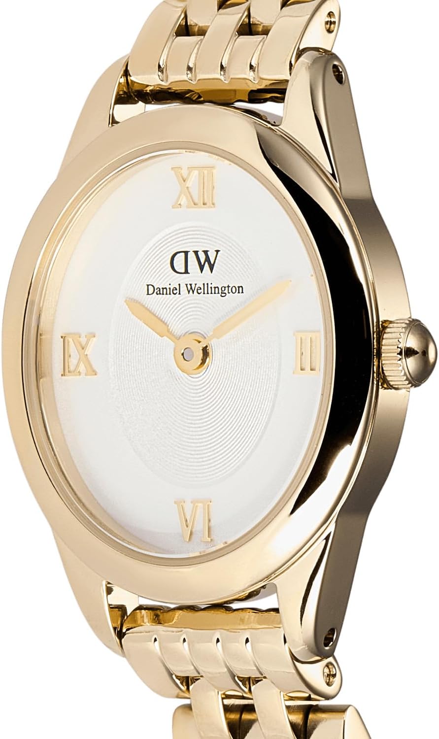 Detalle de Daniel Wellington Orologio Ophelia Mini da Donna 20 mm