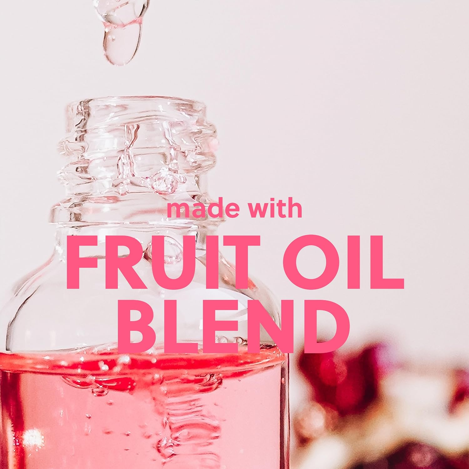 Thumbnail 5 de Tree Hut Watermelon Moisturizing Body Lotion with Ceramide and Squalene