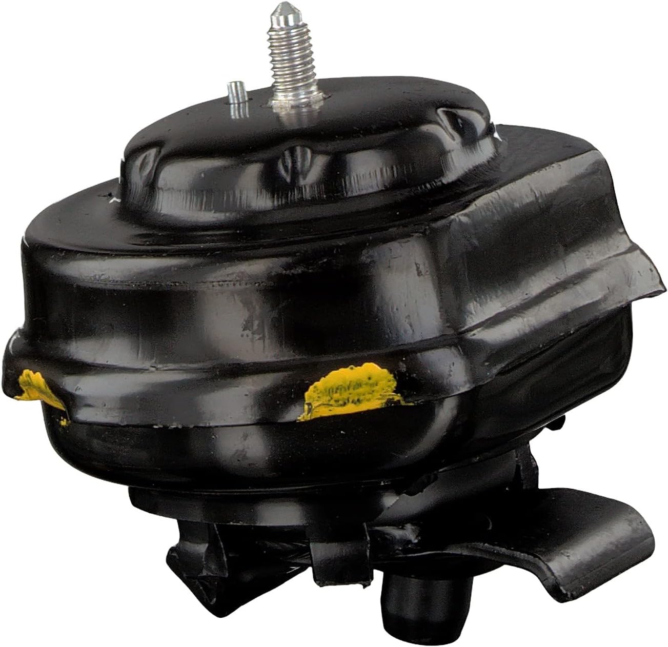 Detalle de Febi bilstein 2751 — Barre de suspension