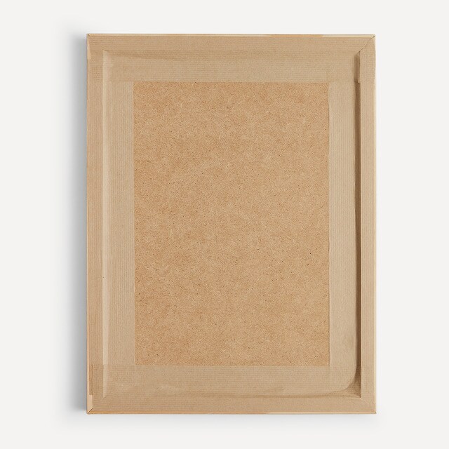 Thumbnail 3 de El Corte Inglés Set de cuadros Palmeras 🖼️