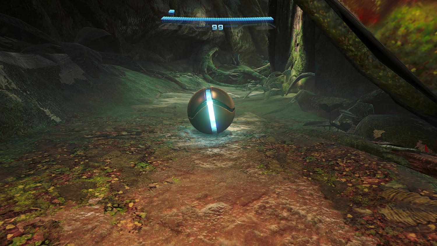 Thumbnail 1 de Metroid Prime 4: Beyond – Nintendo Switch 2 Edition (Nintendo)